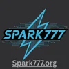 Spark777 Game Download APK Pakistan Earn Real Money Online 2025 1 Add a heading 2