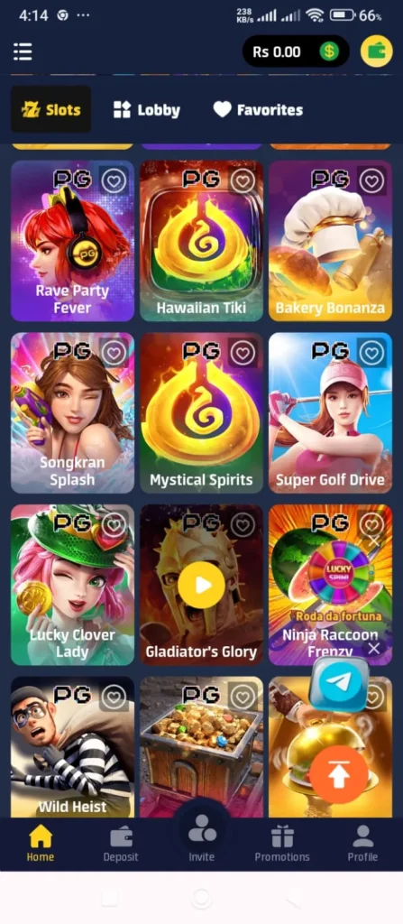 Spark777 Game Download APK Pakistan Earn Real Money Online 2025 2 WhatsApp Image 2025 09 15 at 16.38.21 e1da0ad6