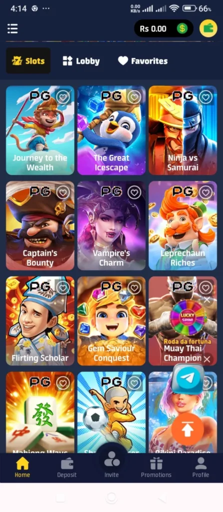 Spark777 Game Download APK Pakistan Earn Real Money Online 2025 6 WhatsApp Image 2025 09 15 at 16.38.22 1f3b3bc6