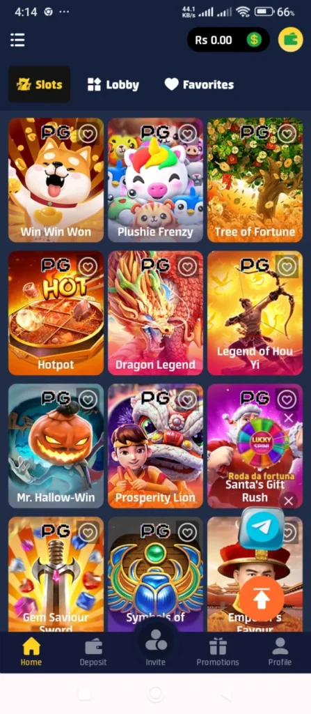 Spark777 Game Download APK Pakistan Earn Real Money Online 2025 5 WhatsApp Image 2025 09 15 at 16.38.22 5671d261