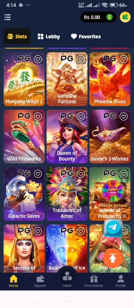 Spark777 Game Download APK Pakistan Earn Real Money Online 2025 3 WhatsApp Image 2025 09 15 at 16.38.22 ec1d4479