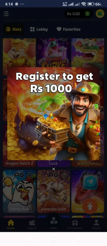 Spark777 Game Download APK Pakistan Earn Real Money Online 2025 4 WhatsApp Image 2025 09 15 at 16.38.23 09bd2f09